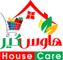 House Care